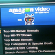 Image for article titled Amazon HD Video On Demand Now Beta Testing On Select TiVo Devices